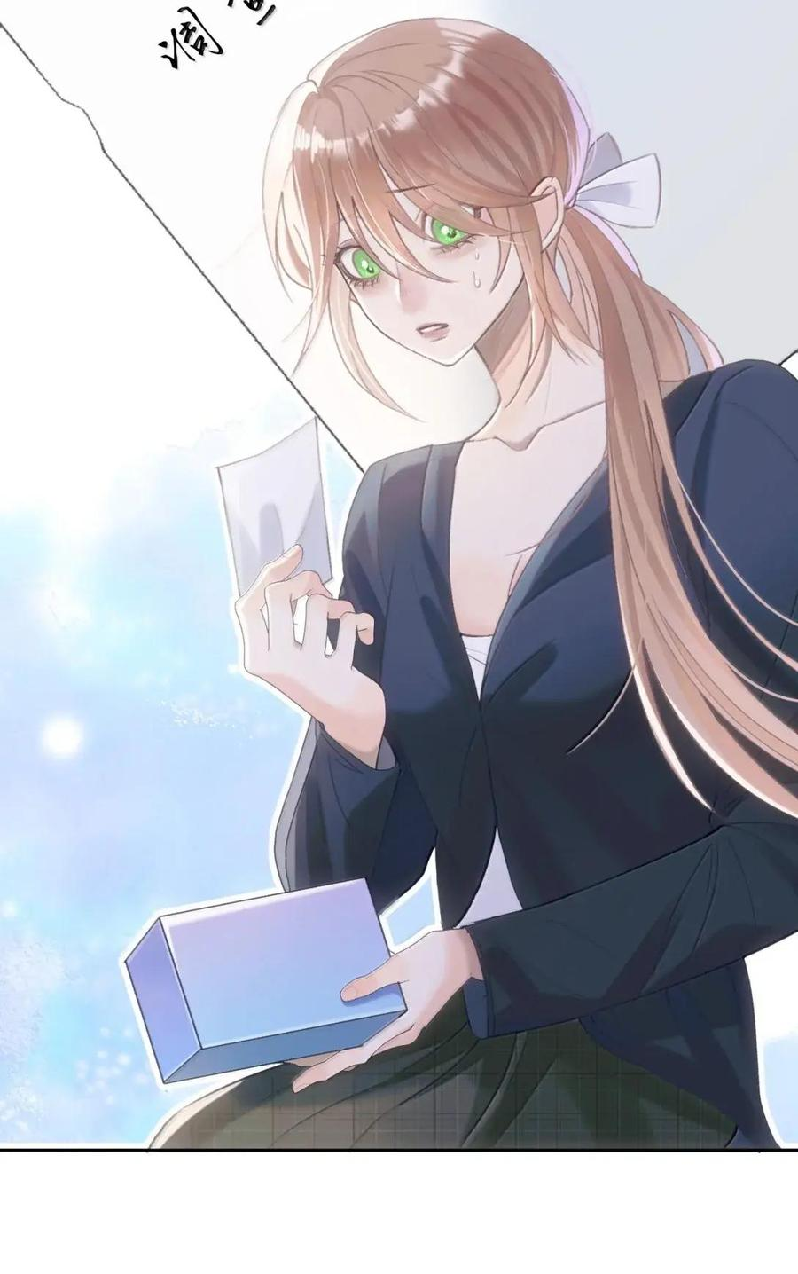 43 哄女孩子开心的方法 第14页