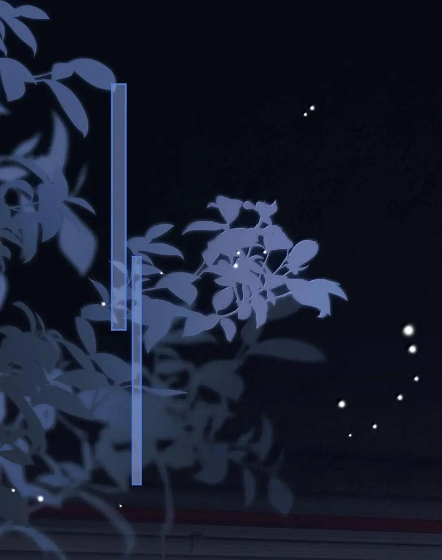 43 哄女孩子开心的方法 第28页