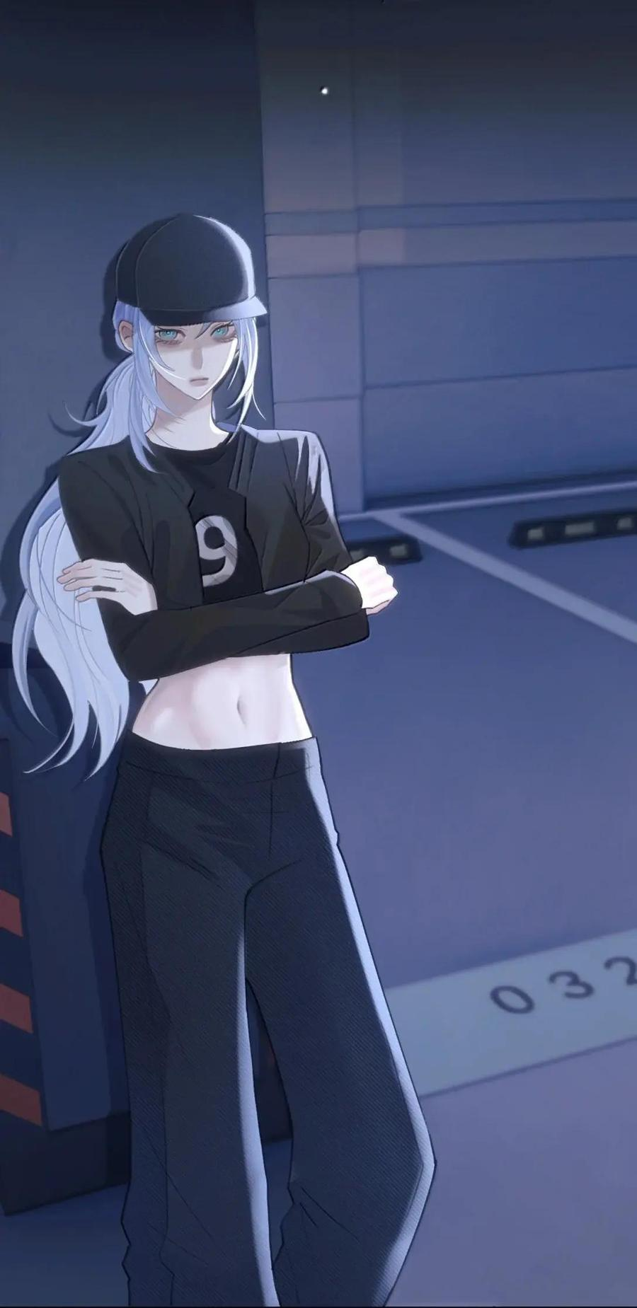 43 哄女孩子开心的方法 第32页
