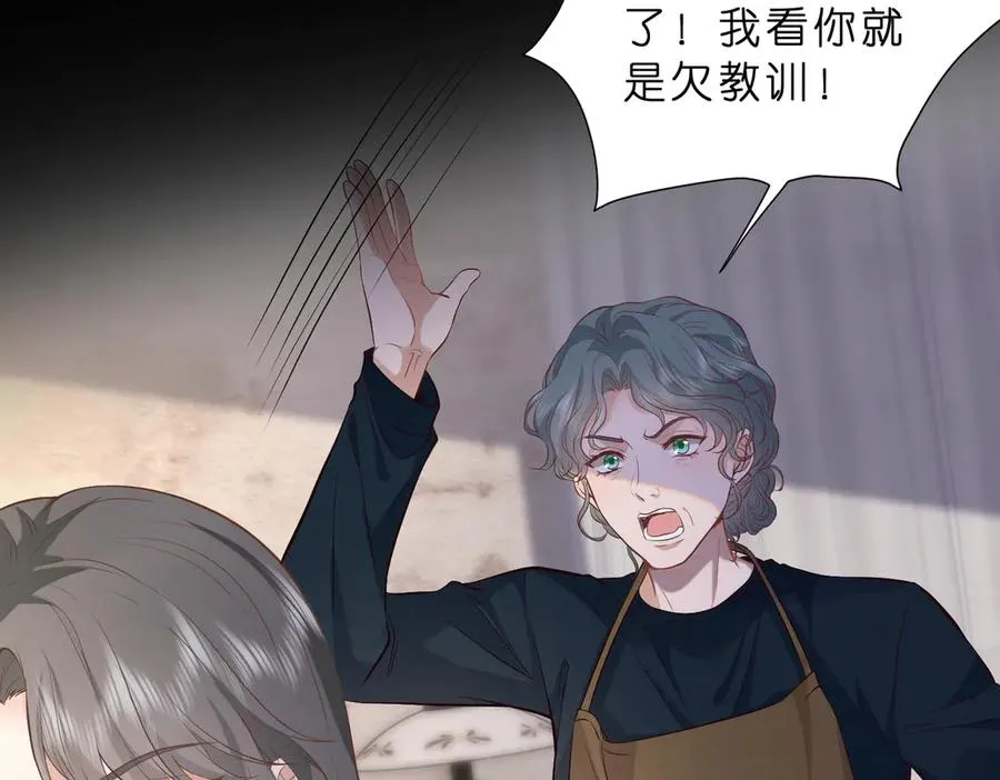 预热 第6页