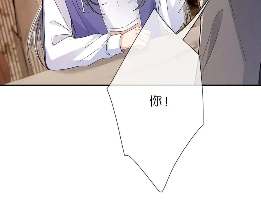 预热 第33页