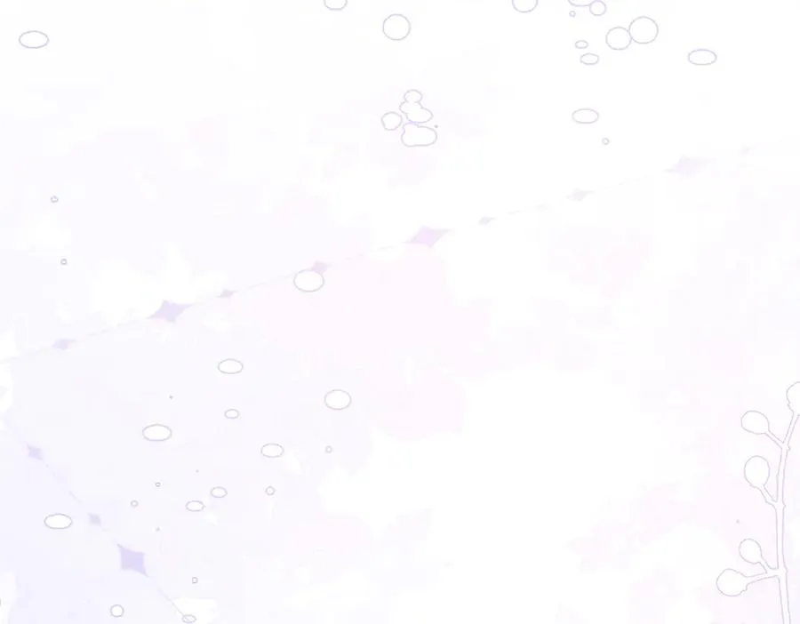 第4话 男主登场！ 第22页
