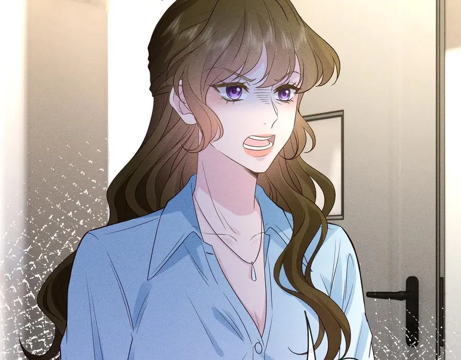 第16话 我的小姑娘 第60页