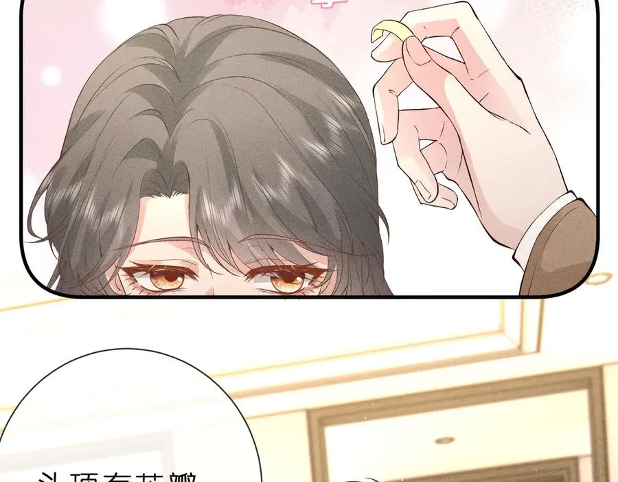 第22话 庆祝生日 第69页