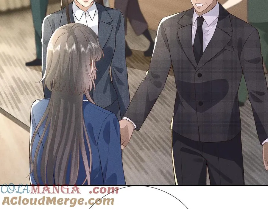 第31话 当众道歉 第9页