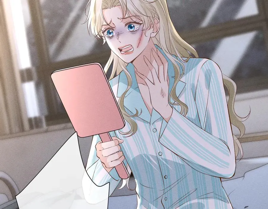 第33话 卖女儿 第68页