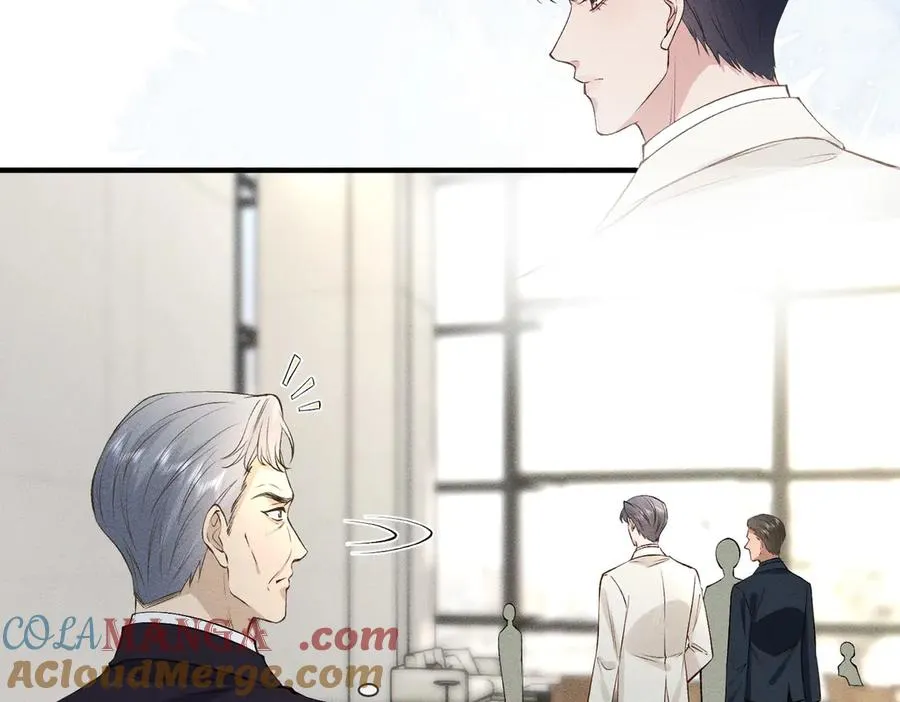 第38话 两大佬并列第一 第34页
