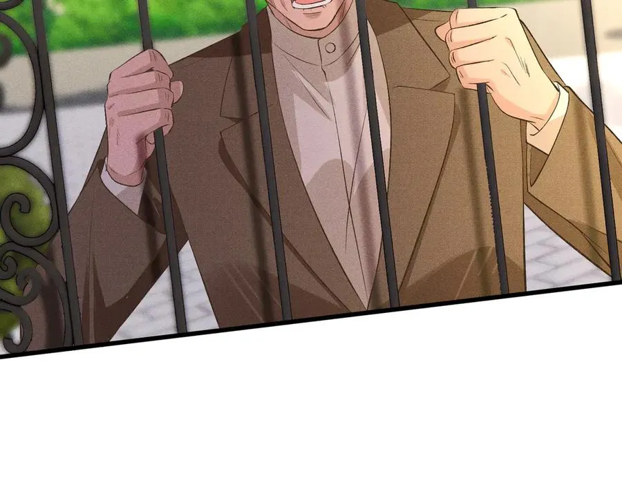 第44话 捉弄傅老爷子 第67页