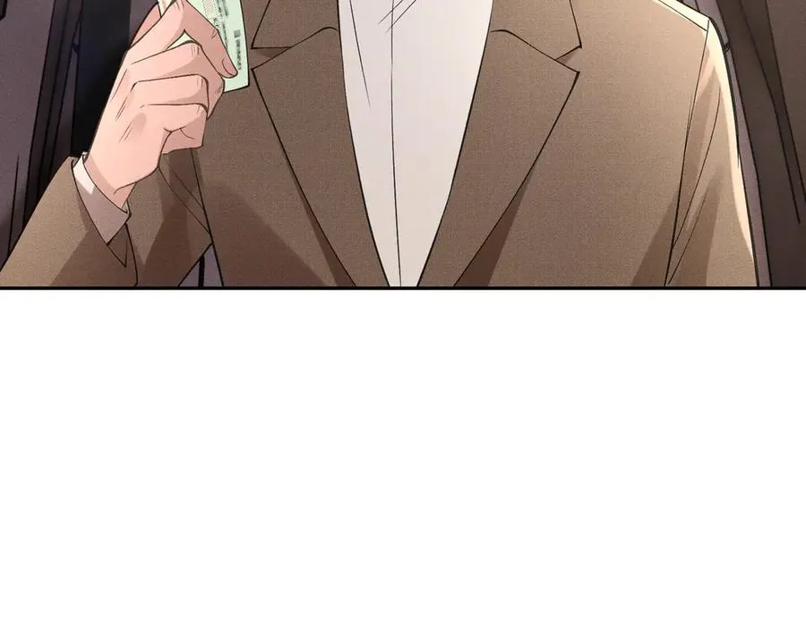 第44话 捉弄傅老爷子 第102页