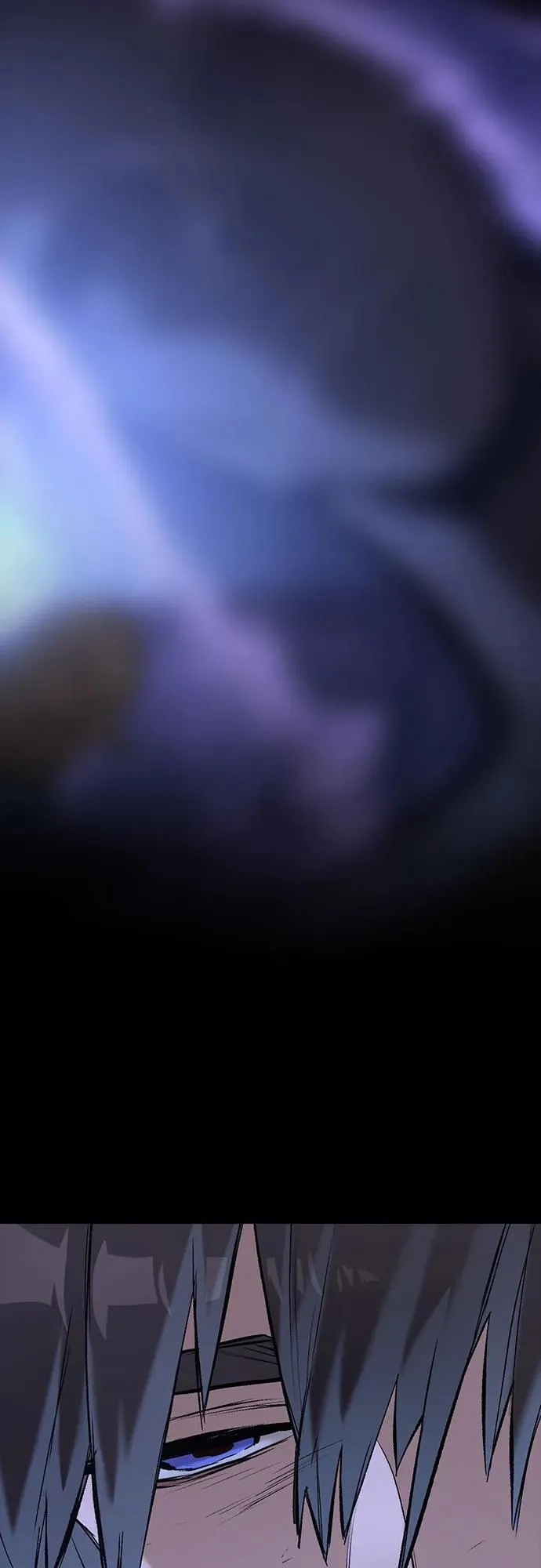 序章 第39页