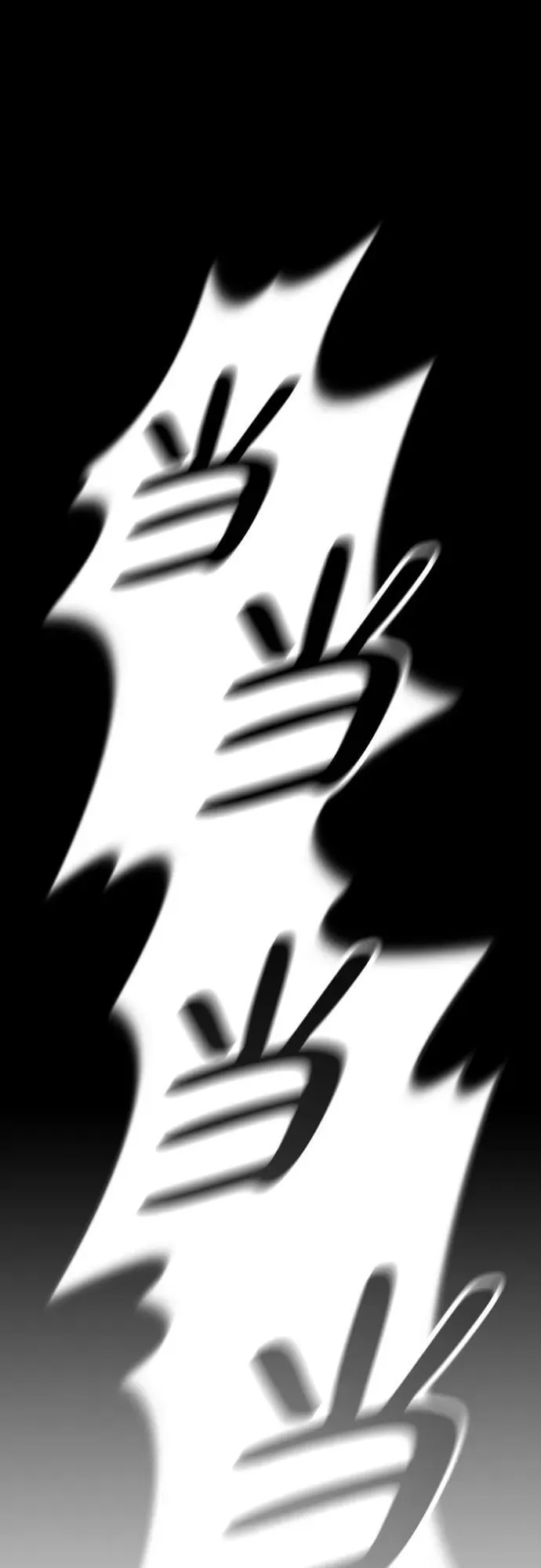 序章 第42页