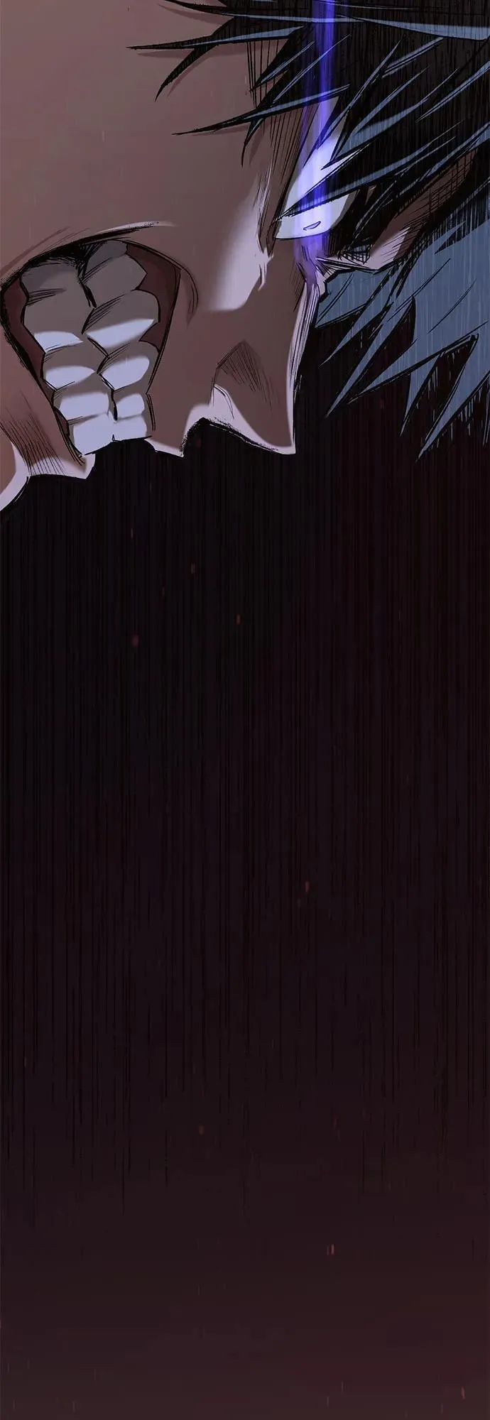 第1话 第22页