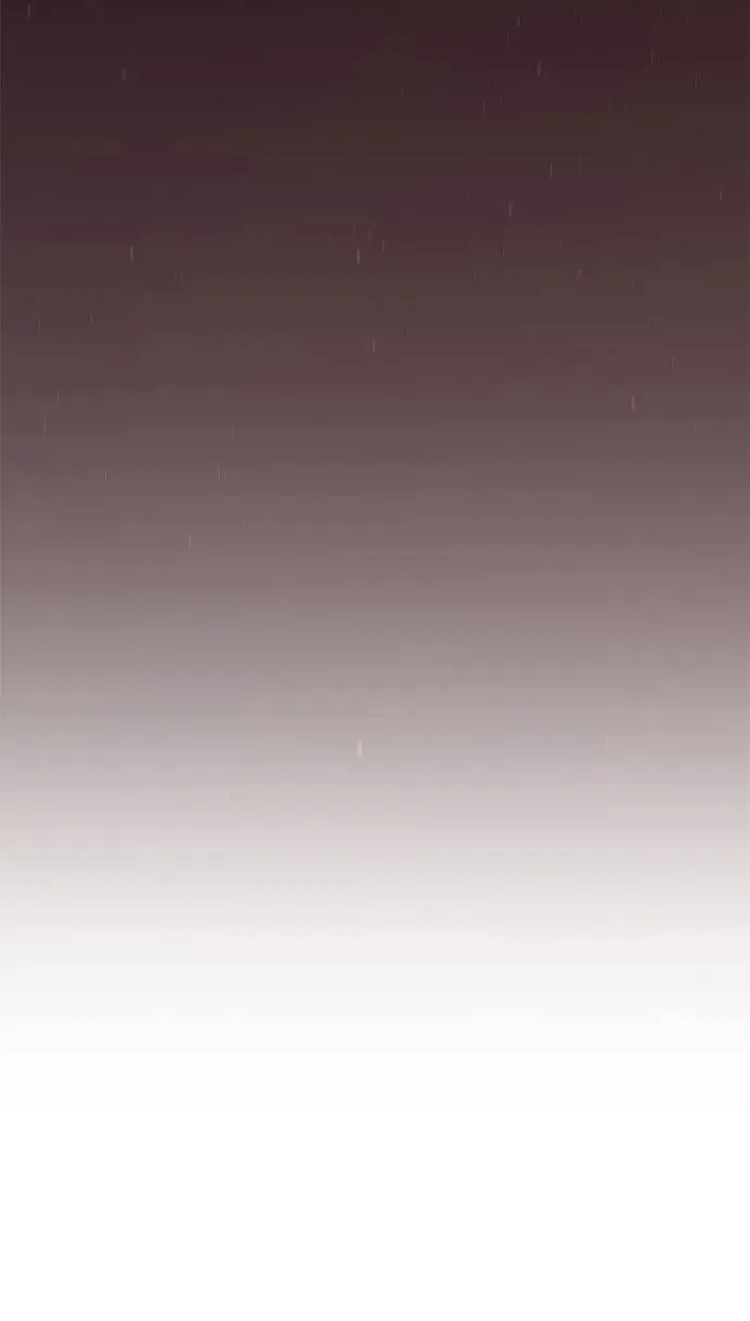 第1话 第23页