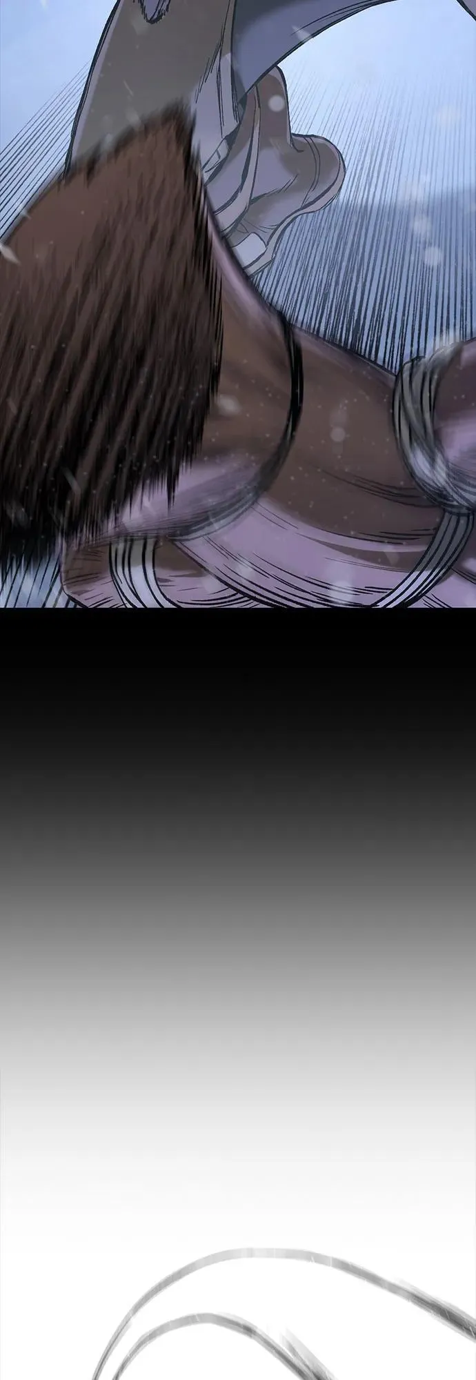 第1话 第55页