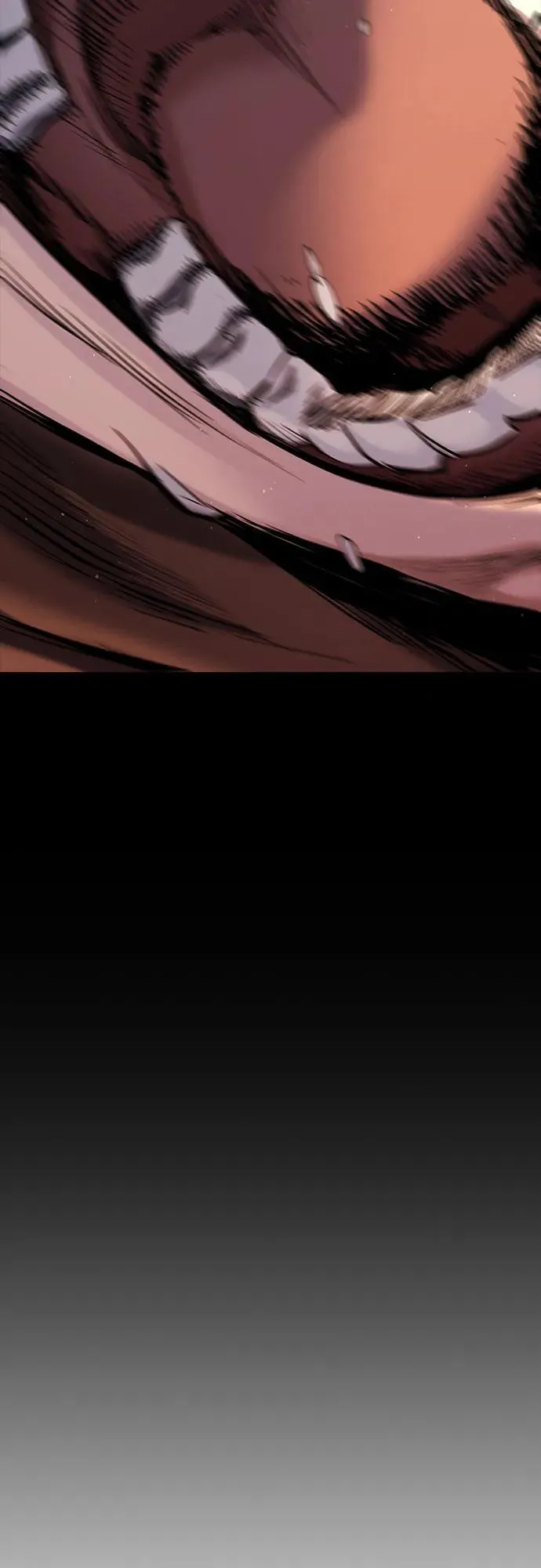 第1话 第93页