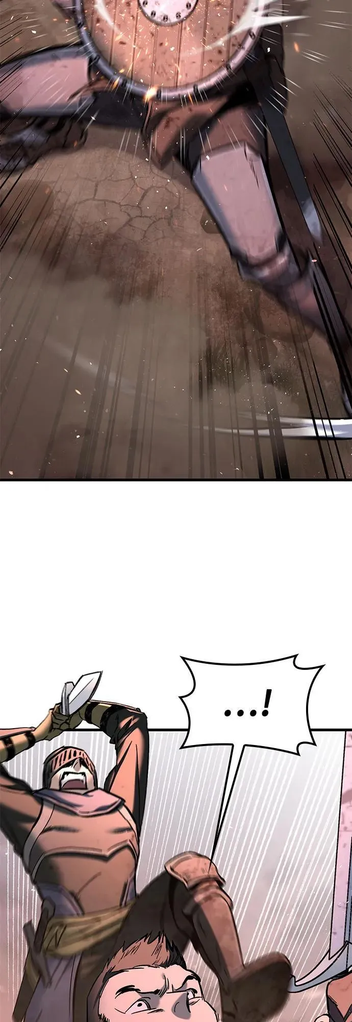 第1话 第129页