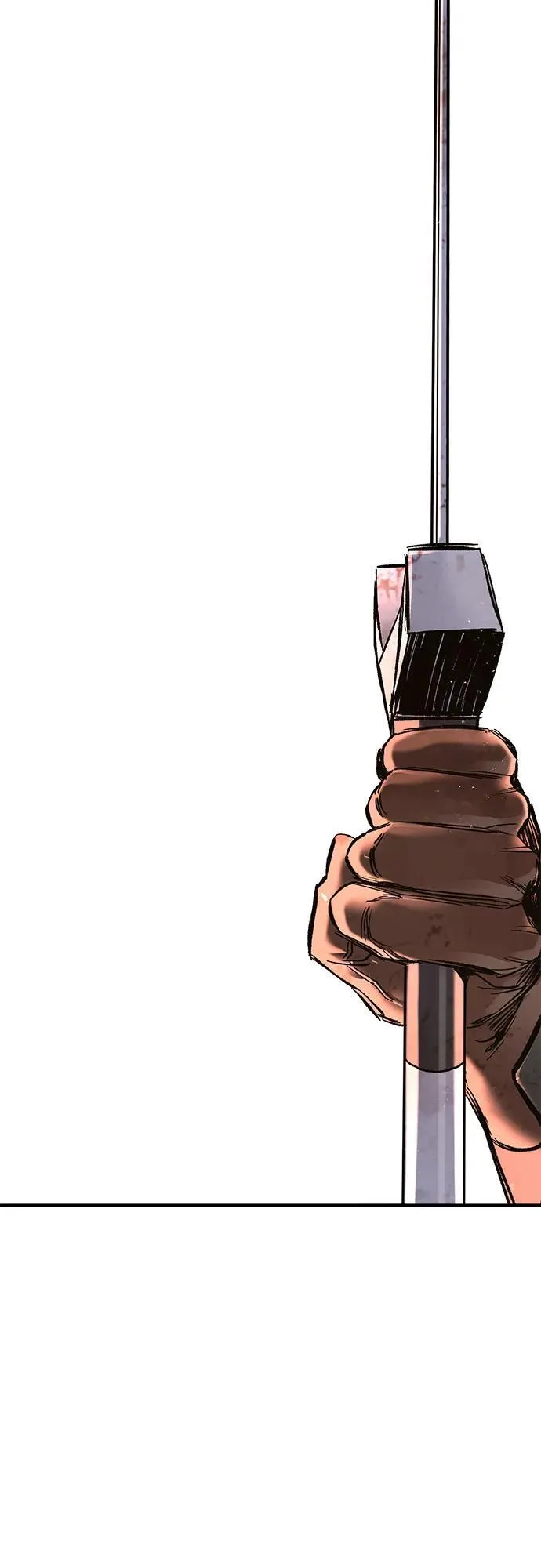 第1话 第176页