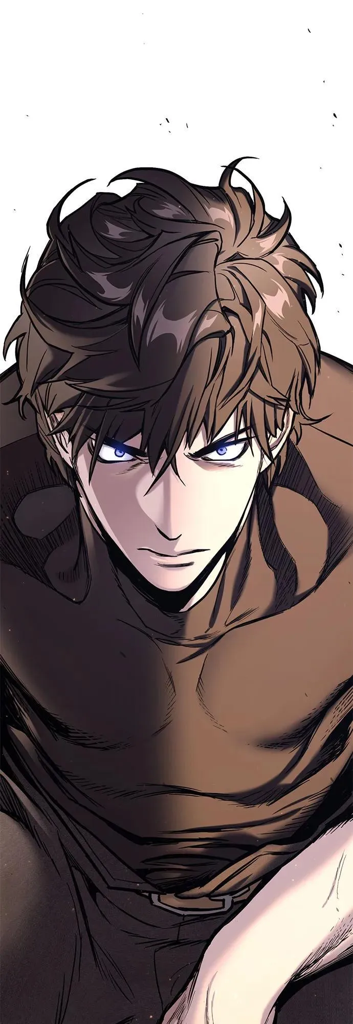 第1话 第193页