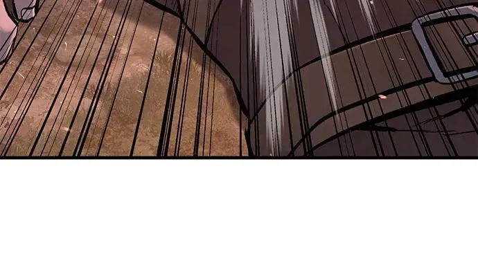 第3话 第13页
