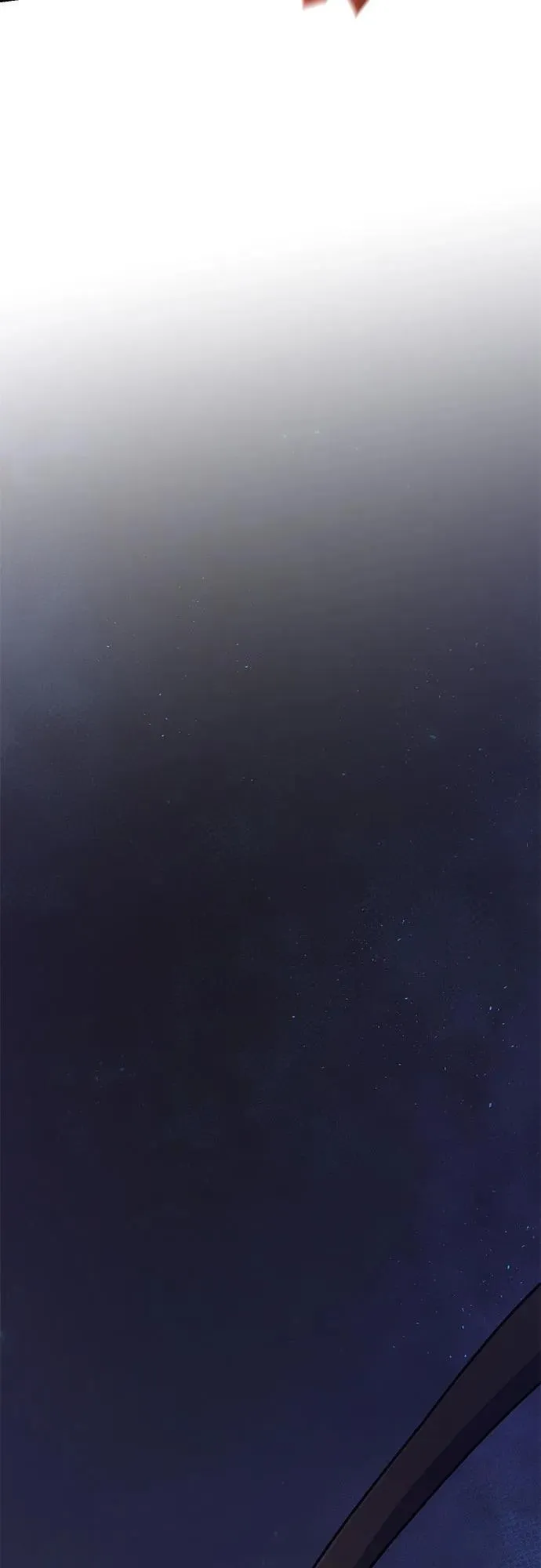 第3话 第21页