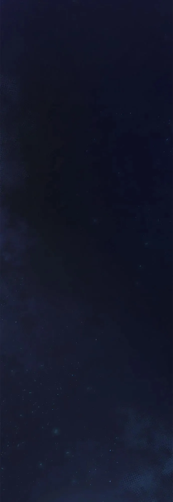 第3话 第23页