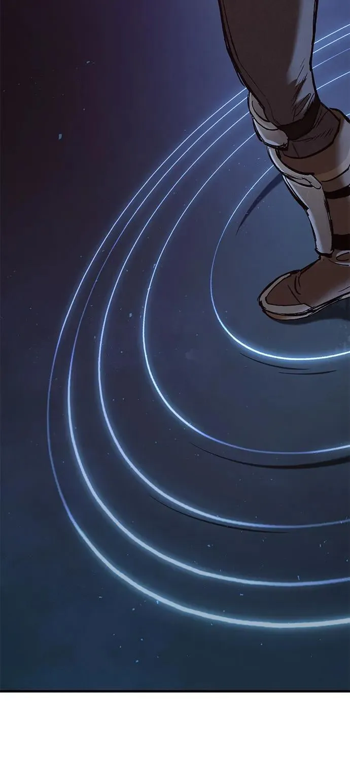 第3话 第47页