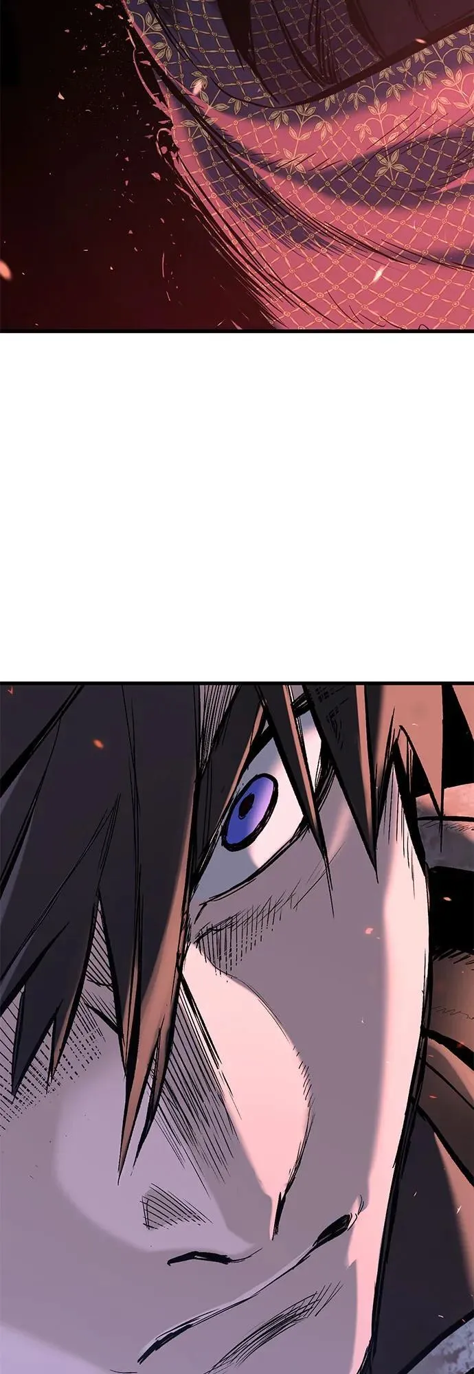 第3话 第85页
