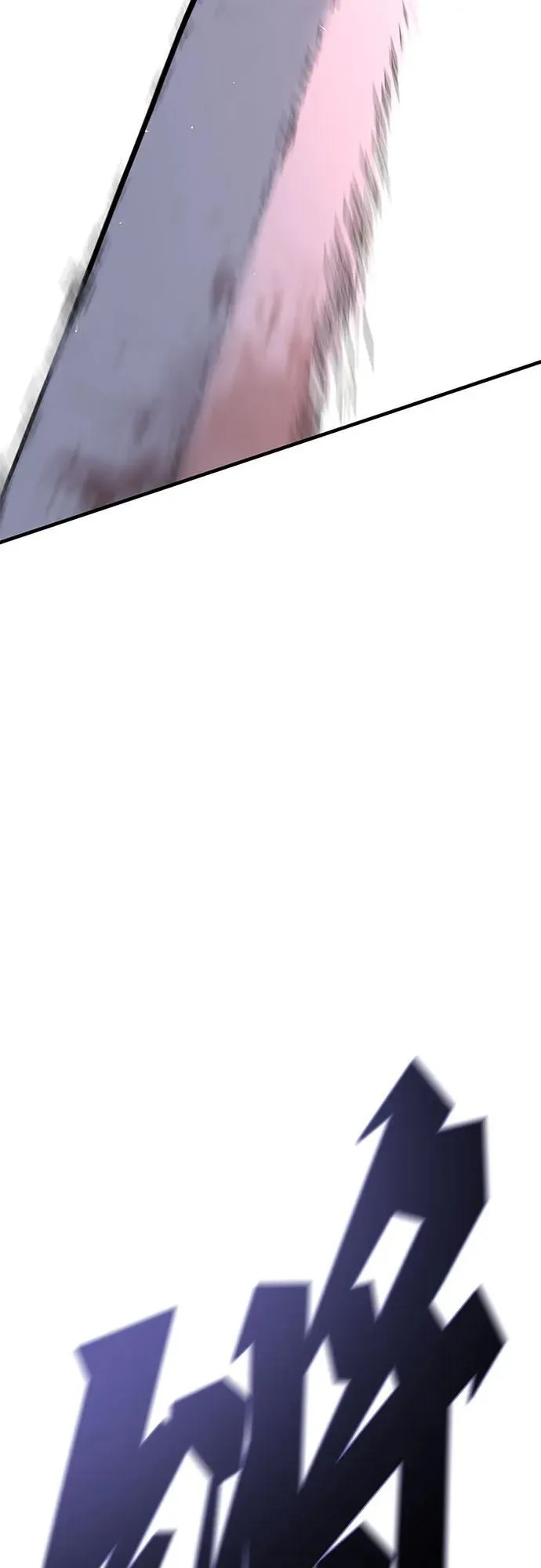第3话 第113页