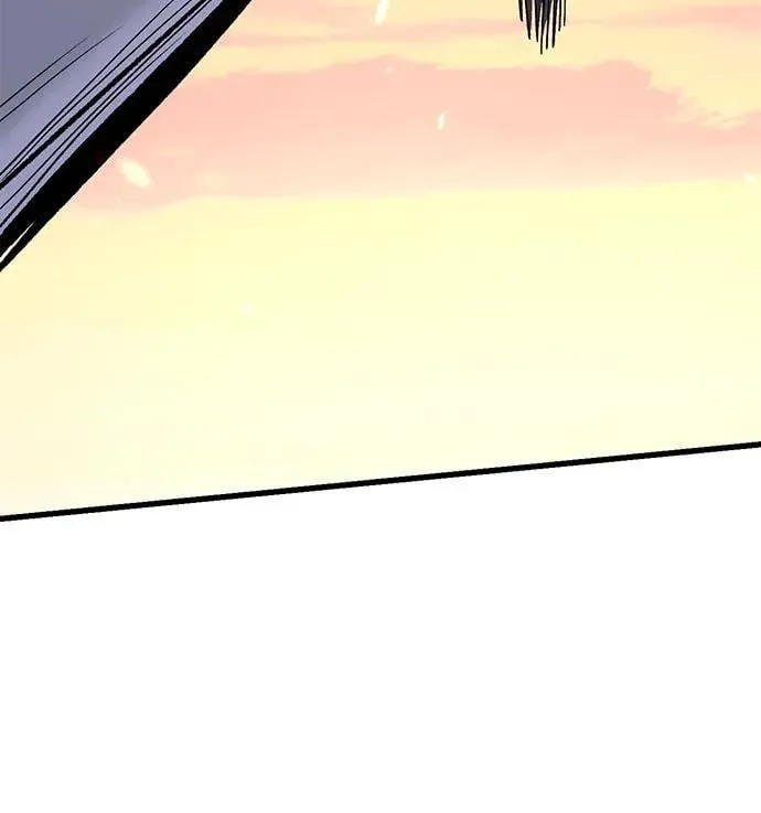 第3话 第128页