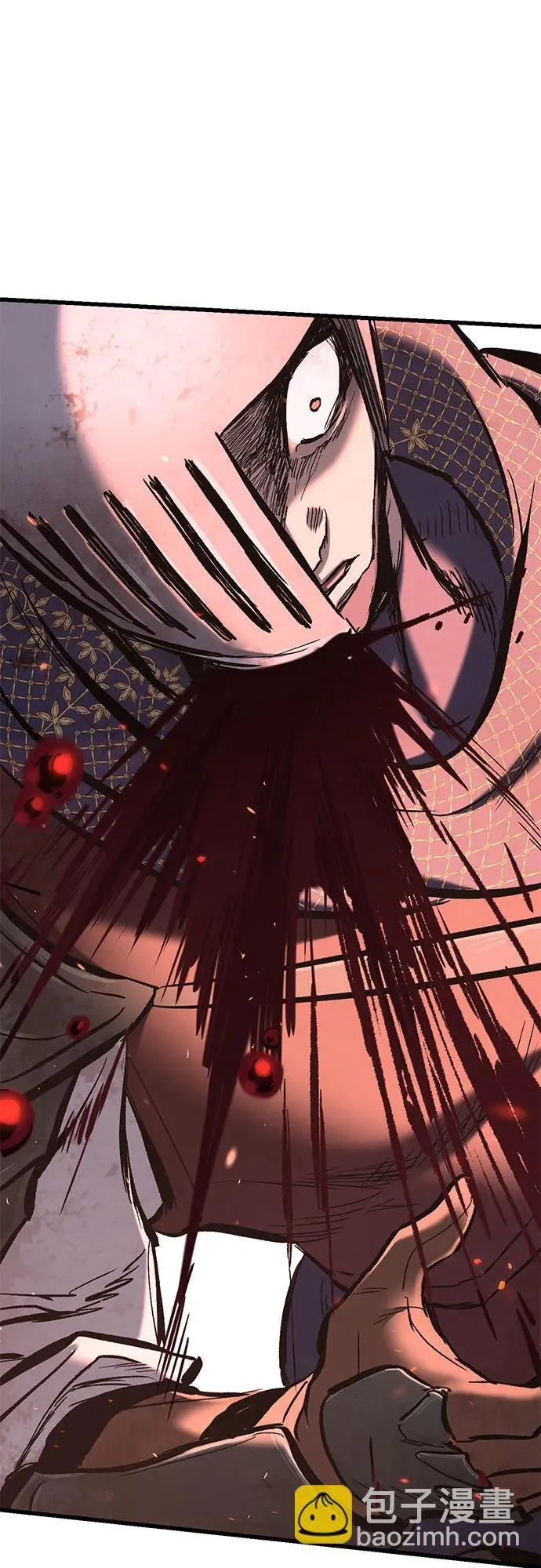 第3话 第133页