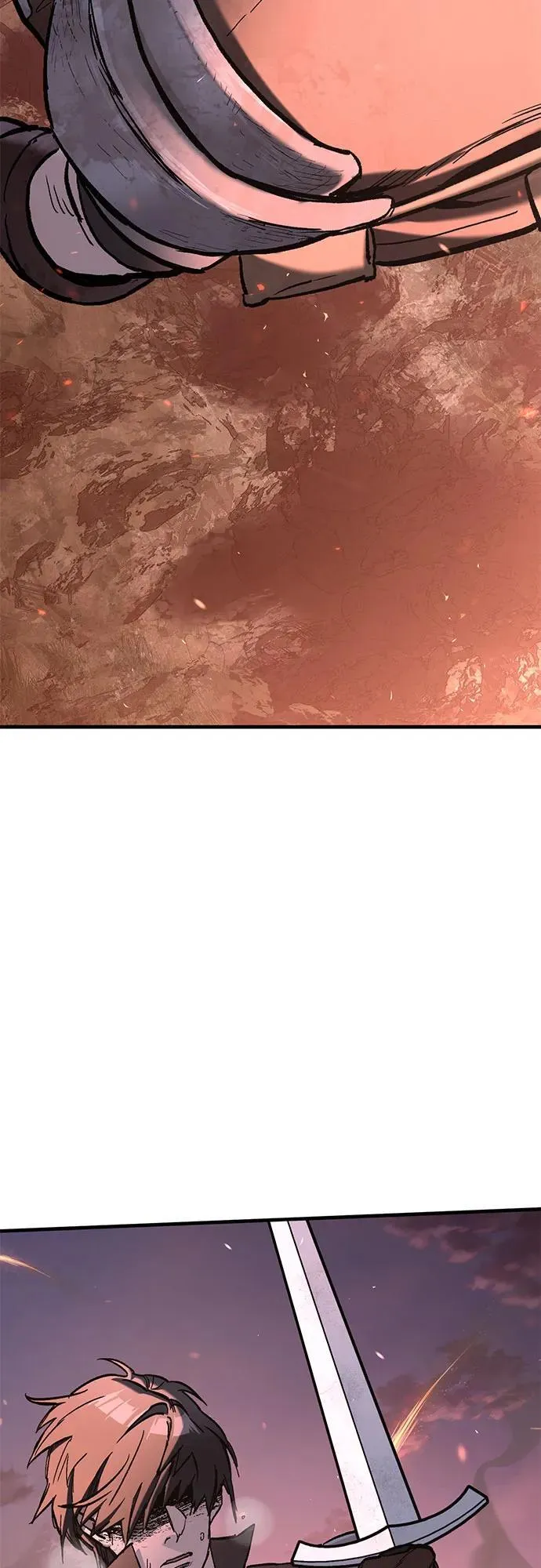 第3话 第141页