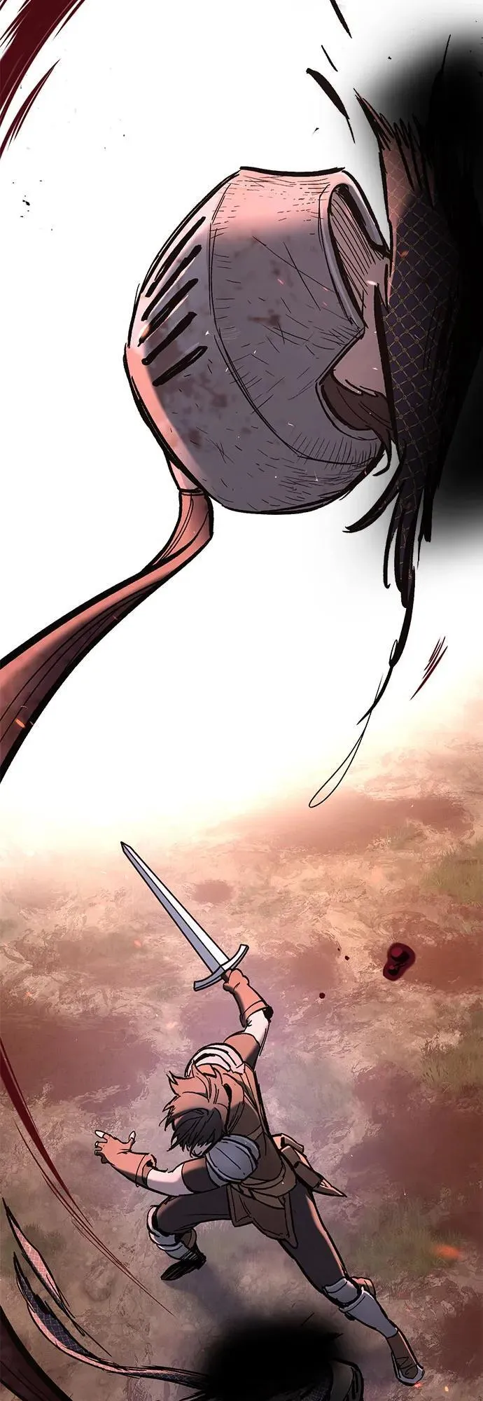 第3话 第145页