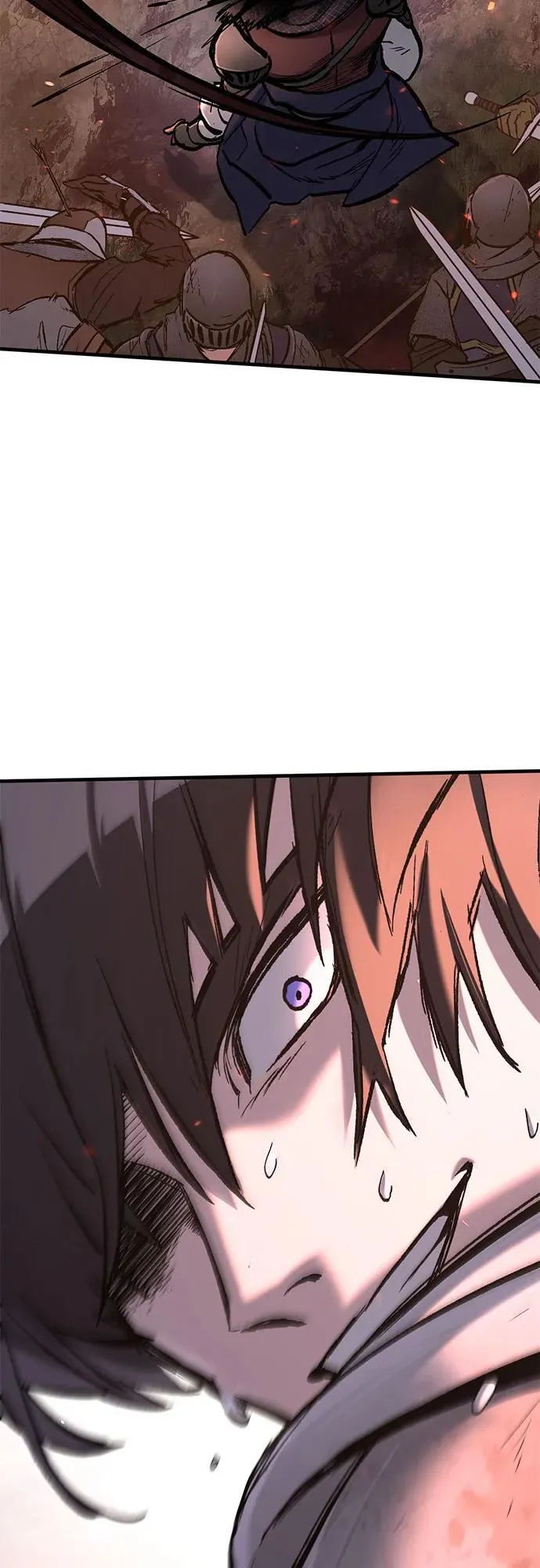 第3话 第146页