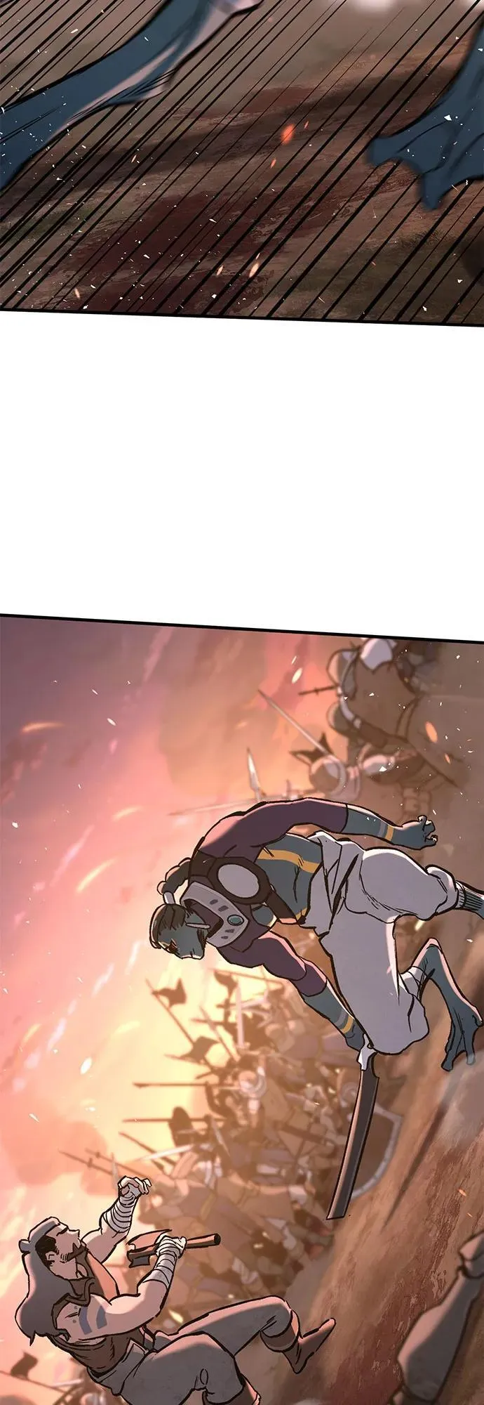 第4话 第19页