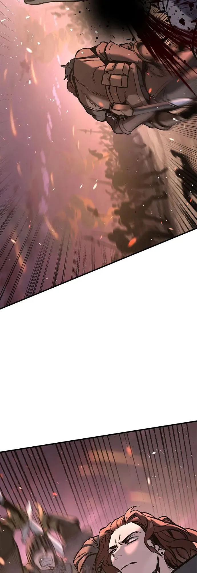 第4话 第34页
