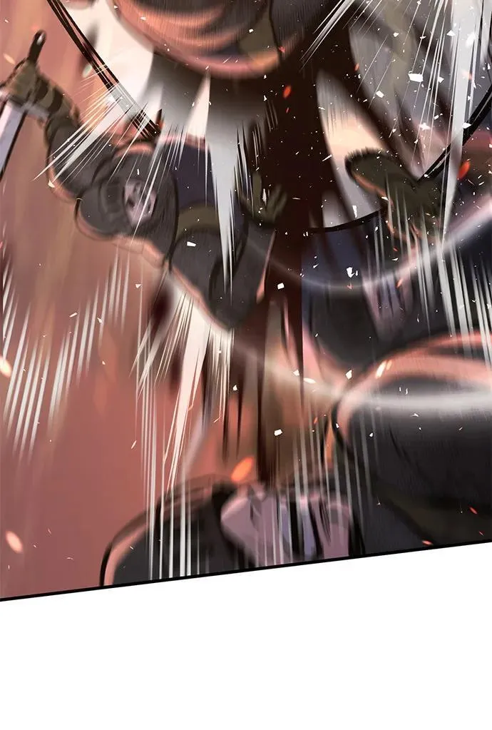 第4话 第39页