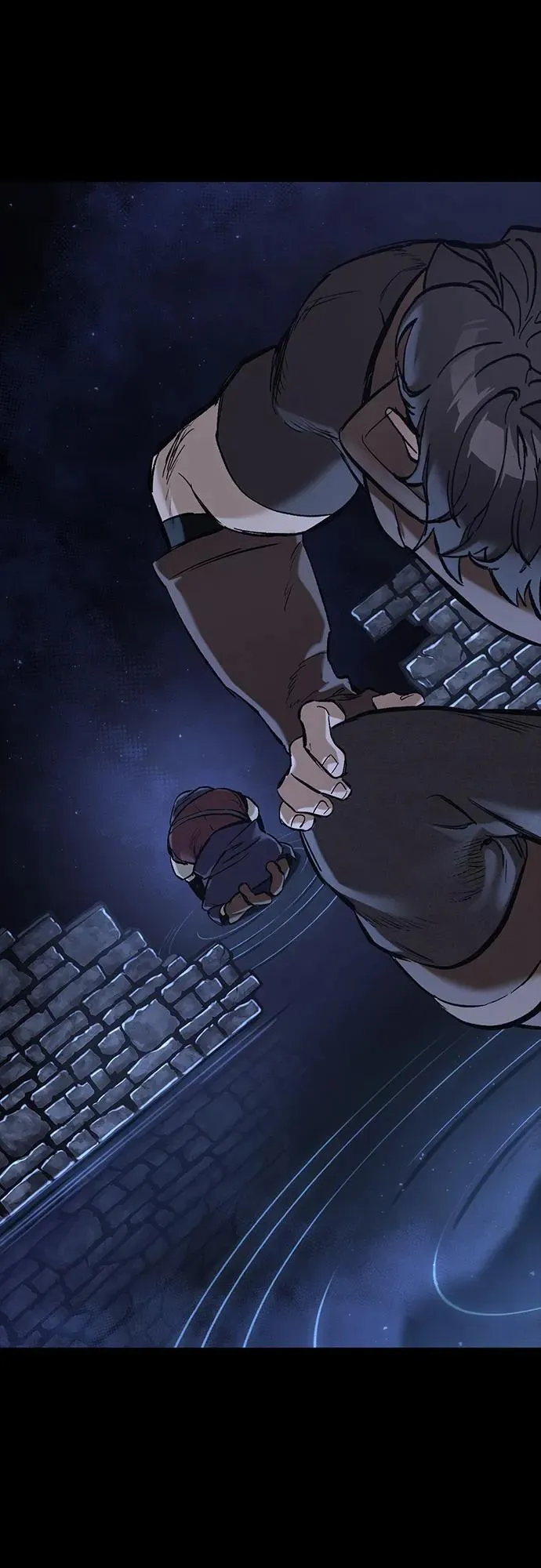 第4话 第53页