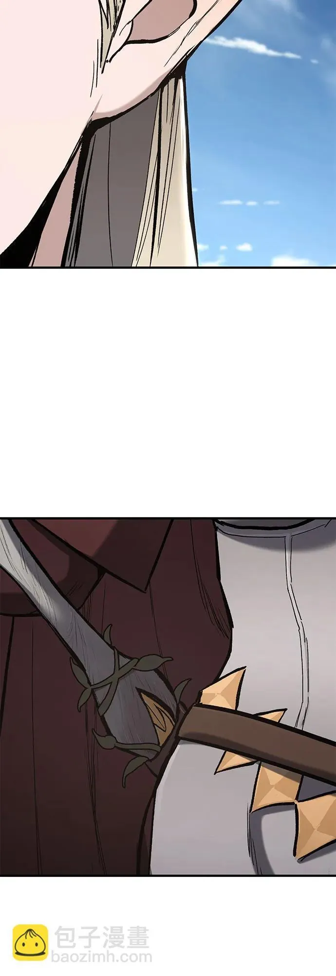 第4话 第95页