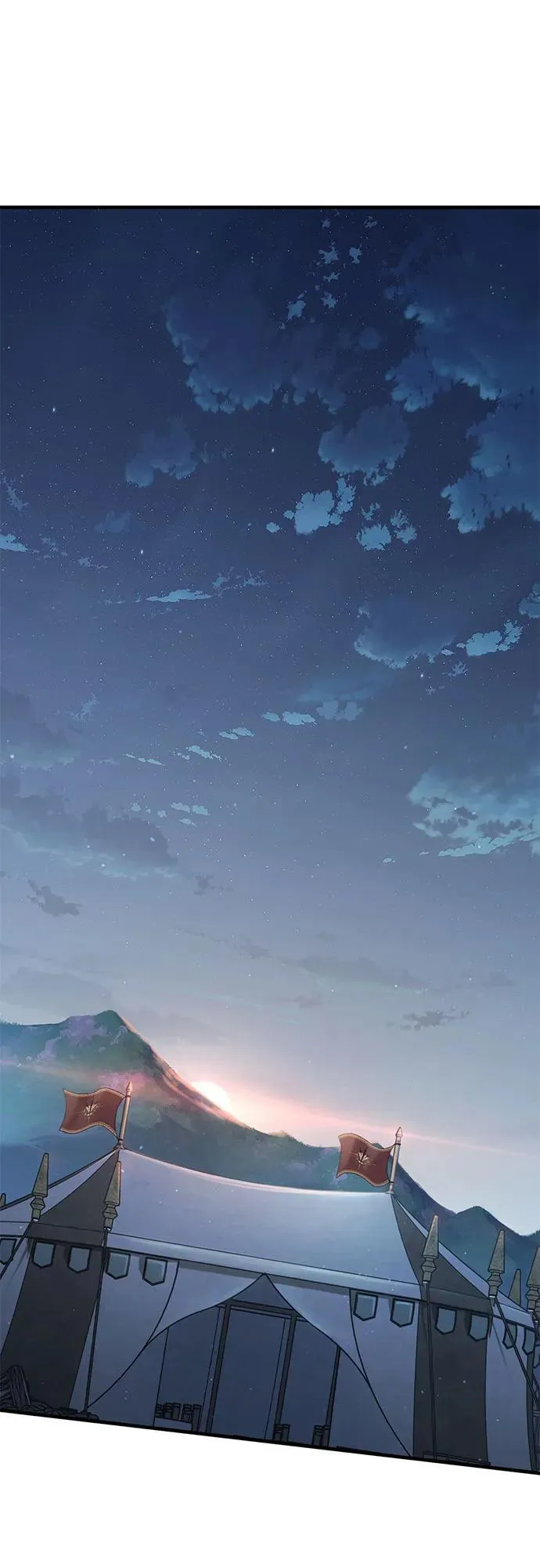 第5话 第16页