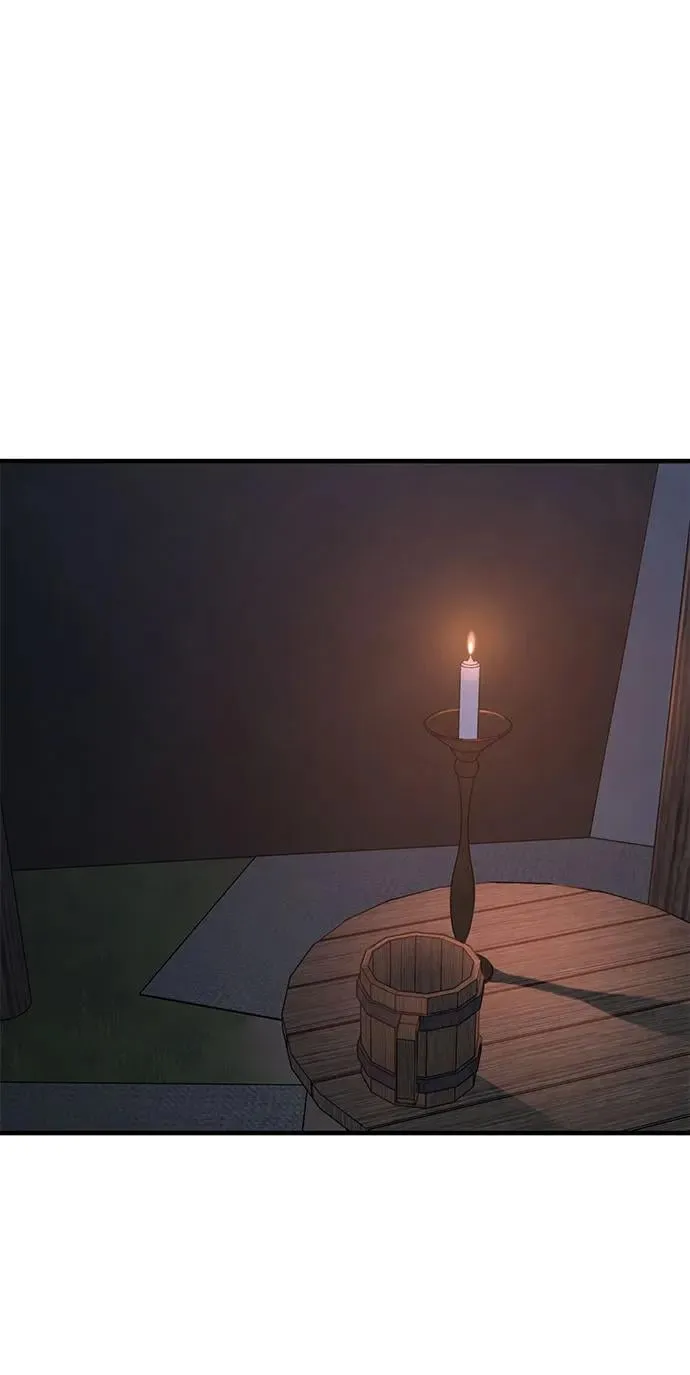 第5话 第73页