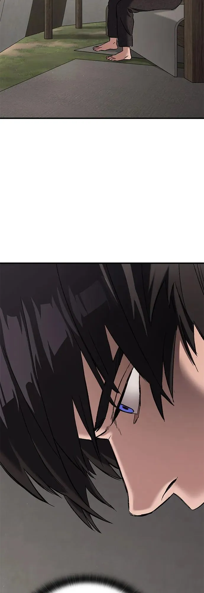 第6话 第4页