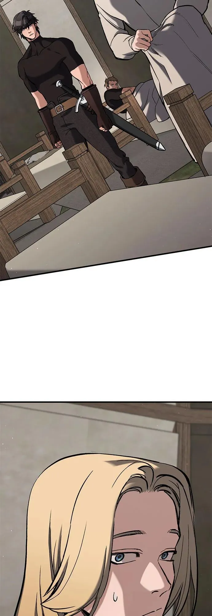 第6话 第28页