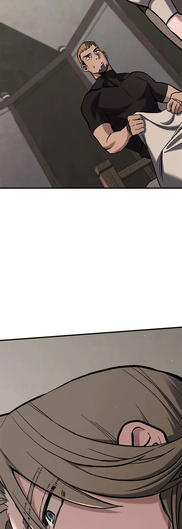 第6话 第41页
