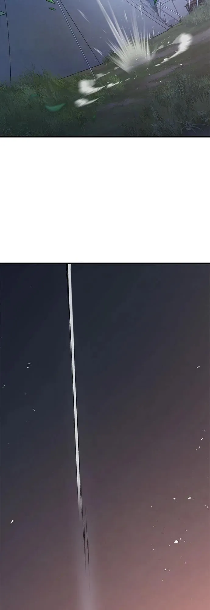 第7话 第40页