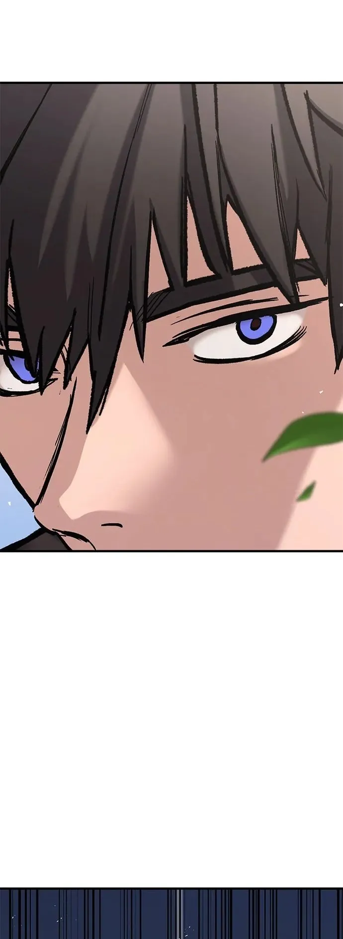 第7话 第67页