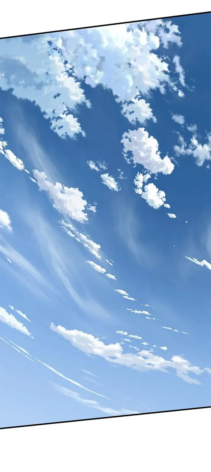 第8话 第98页