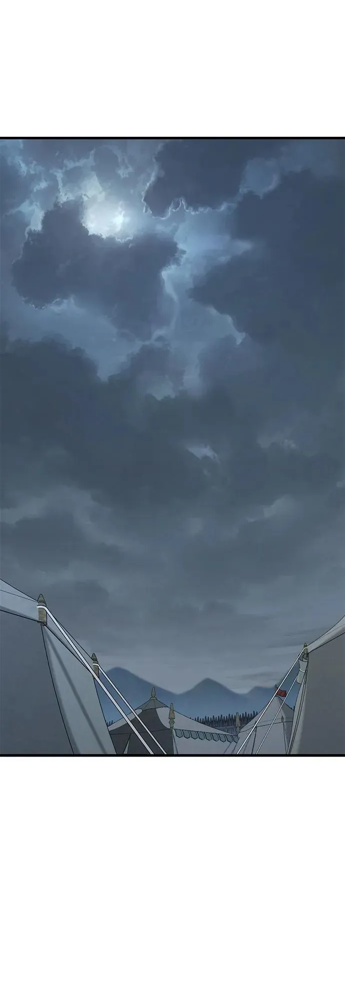 第9话 第42页
