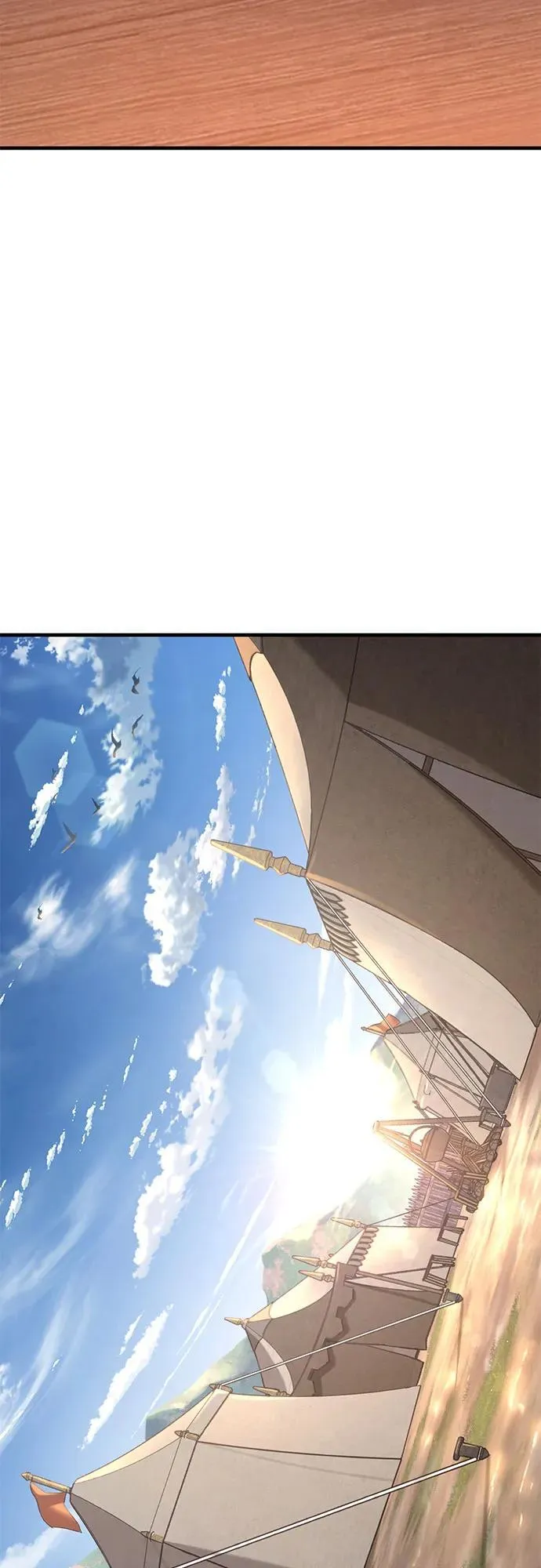 第9话 第102页