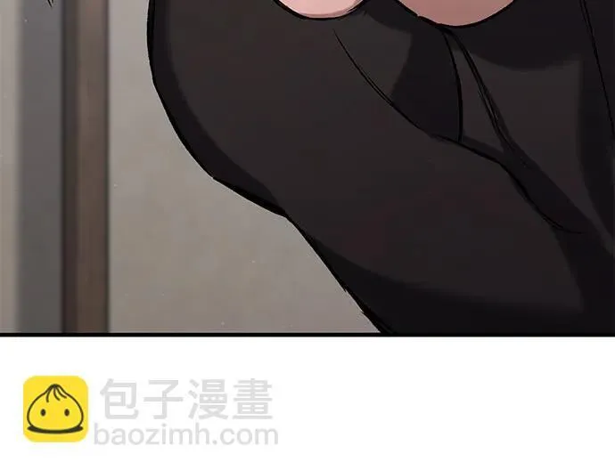 第10话 第15页