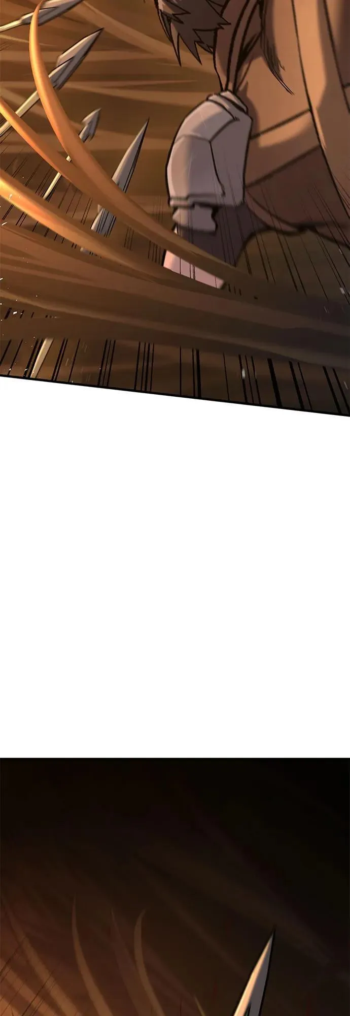 第11话 第9页